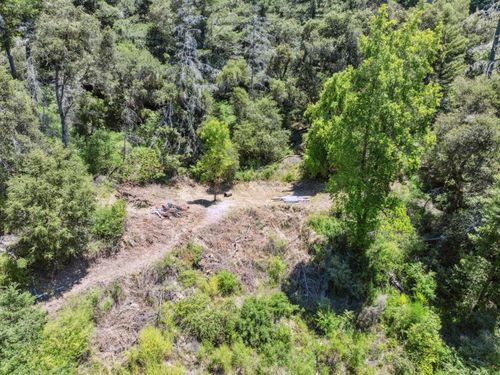 0 Deer Creek Rd, Boulder Creek, CA, 95006 | Card Image