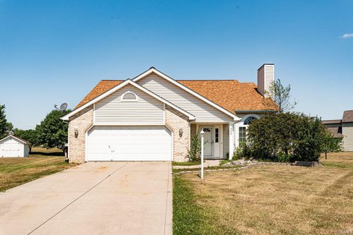306 Rathert Ct, Auburn, IN, 46706-1063 | Card Image