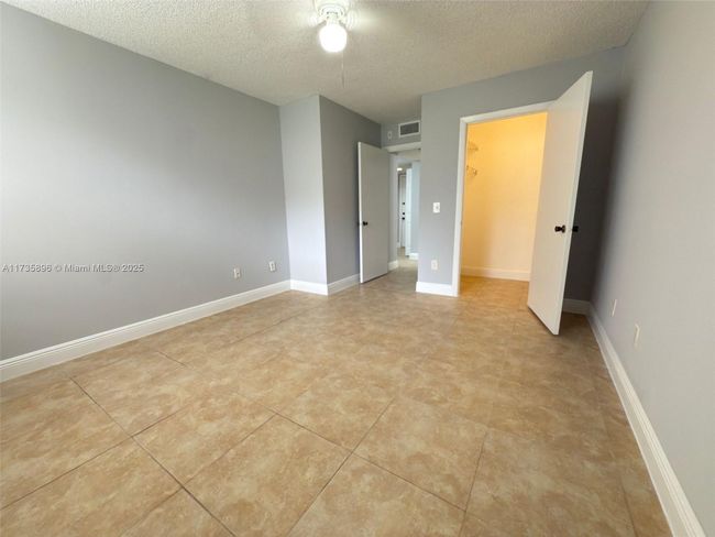 APT-11 - 4521 W Mcnab Rd, Condo with 2 bedrooms, 2 bathrooms and null parking in Pompano Beach FL | Image 16