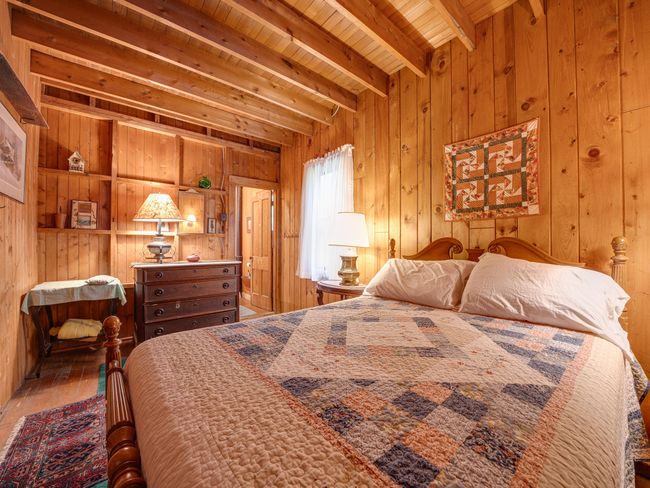 LOT-6 - 24 Hemlock Ledge Rd, House other with 6 bedrooms, 4 bathrooms and null parking in Tupper Lake NY | Image 32