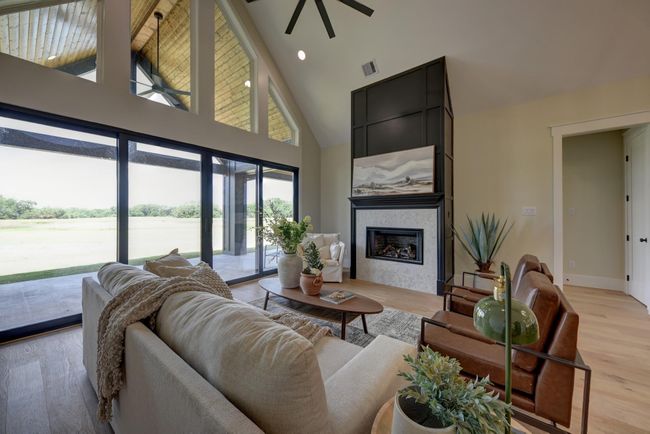 6 Fieldcrest Ln, Home with 0 bedrooms, 0 bathrooms and null parking in Burton TX | Image 12