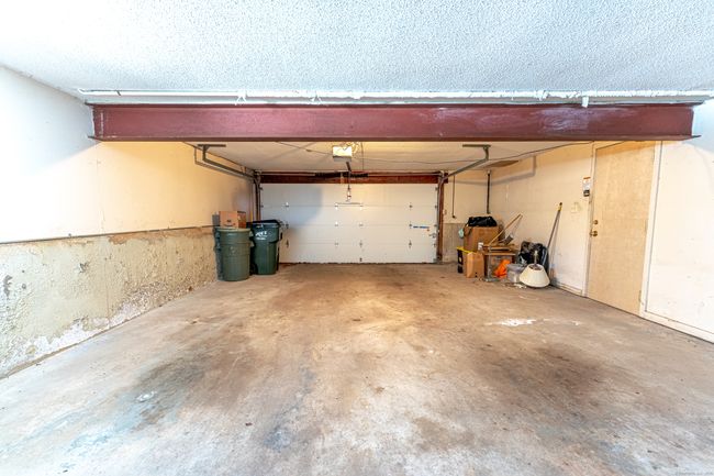 6 Dupreay Rd, House other with 3 bedrooms, 2 bathrooms and 6 parking in Prospect CT | Image 27