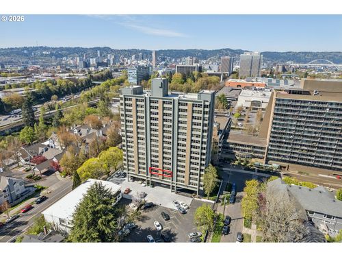 3d-1220 Ne 17th Ave, Portland, OR, 97232-1456 | Card Image
