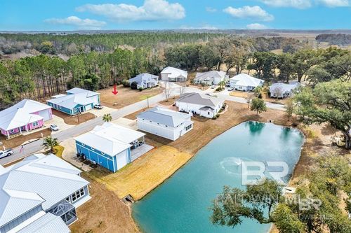 11 Reunion Pl, Foley, AL, 36535 | Card Image