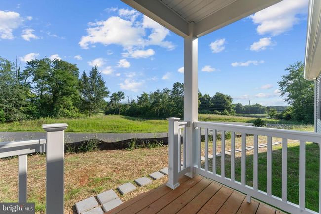 33 Barrington Dr, House other with 3 bedrooms, 2 bathrooms and null parking in STANARDSVILLE VA | Image 13