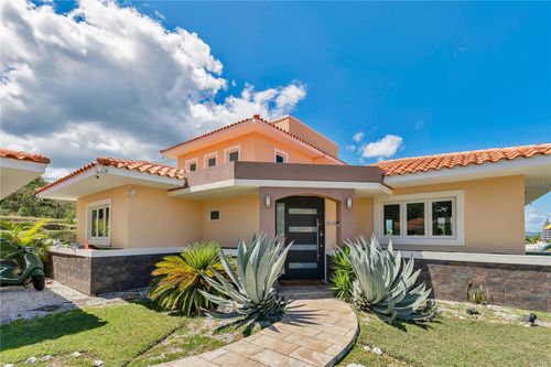 Palmas del Mar Calle Palmas Del Mar, Humacao, PR, 00791 | Card Image