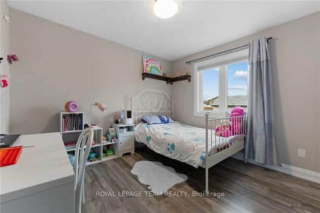 6 Noble Cres, House other with 3 bedrooms, 3 bathrooms and 6 parking in Petawawa ON | Image 18