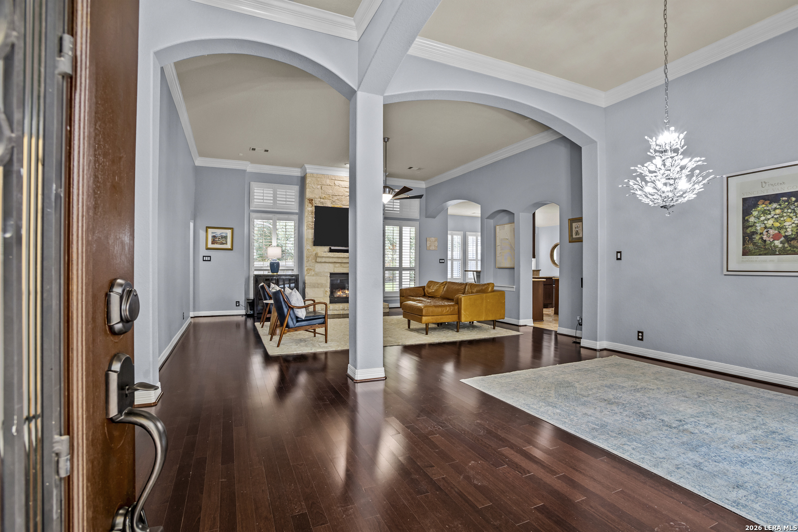 Residential in San Antonio 5