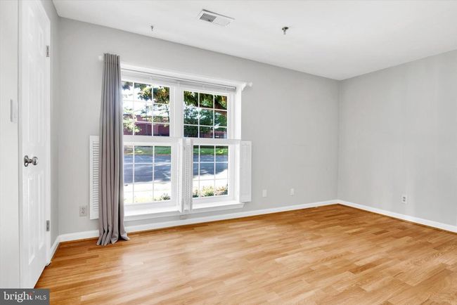 APT-10 - 1100 Quaker Hill Dr, Condo with 2 bedrooms, 1 bathrooms and null parking in ALEXANDRIA VA | Image 20