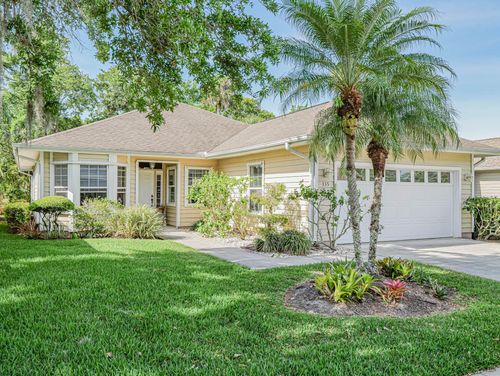 335 Hawthorne Ln, Vero Beach, FL, 32962-7341 | Card Image