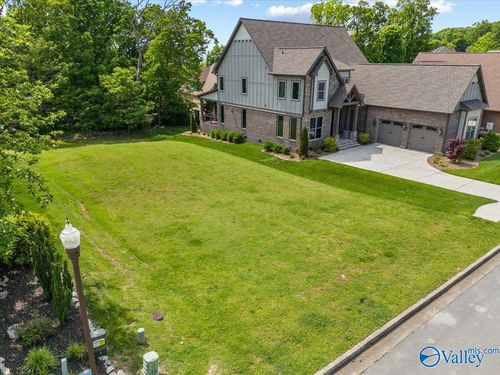 LOT 114 Hawks Way Ne, Huntsville, AL, 35811 | Card Image