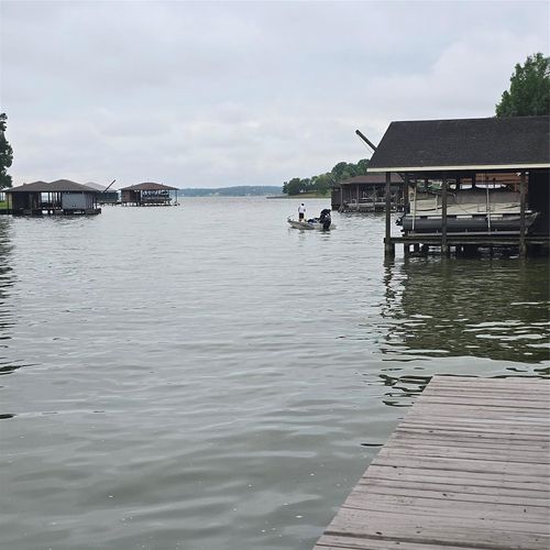 560 Lake Grove Dr, Coldspring, TX, 77331-3471 | Card Image