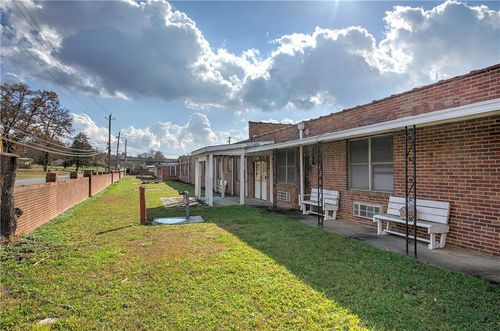 148 Cason Rd, Cedartown, GA, 30125-4002 | Card Image