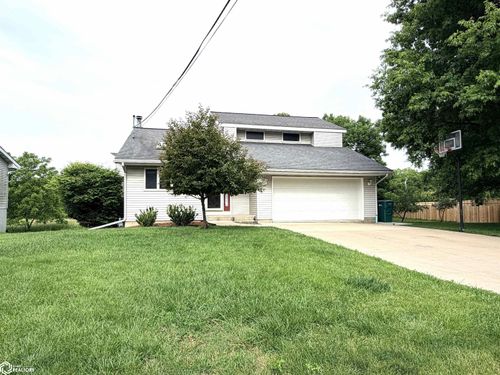 908 S 8th St, Fairfield, IA, 52556-4035 | Card Image
