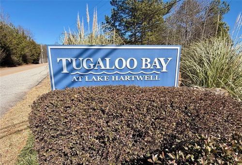 0 Arrowhead Dr, Lavonia, GA, 30553 | Card Image