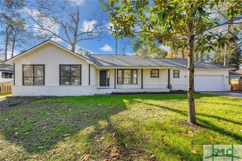 3 Wymberly Circle, Savannah, GA, 31406 | Card Image