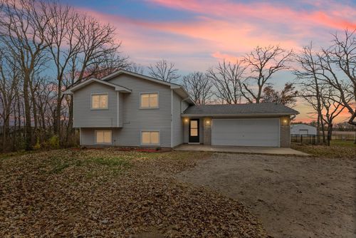 8138 165th Ave, Becker, MN, 55308-8762 | Card Image