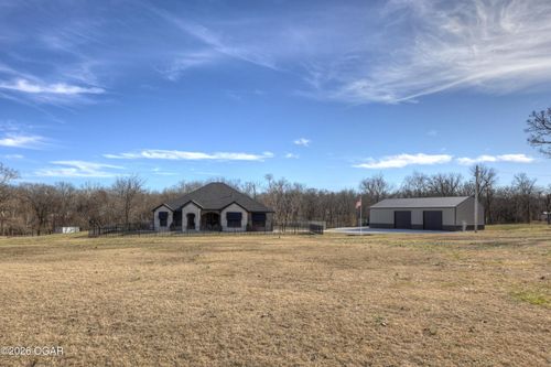 18450 Fir Road, Joplin, MO, 64801 | Card Image