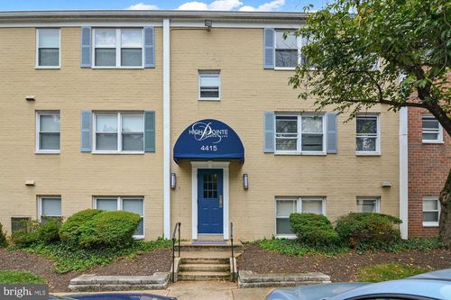 apt-k-4415 Falls Bridge Dr, BALTIMORE, MD, 21211-1376 | Card Image