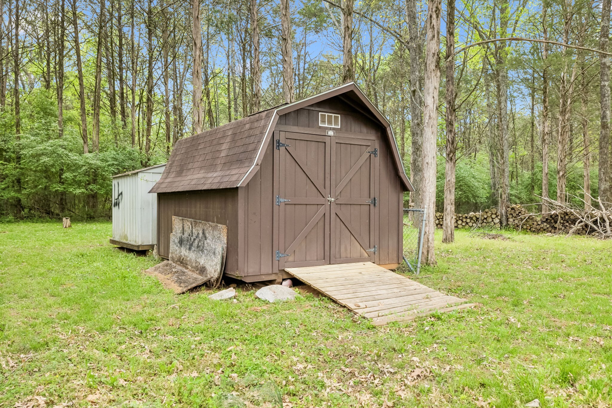 Residential in Mount Juliet 2
