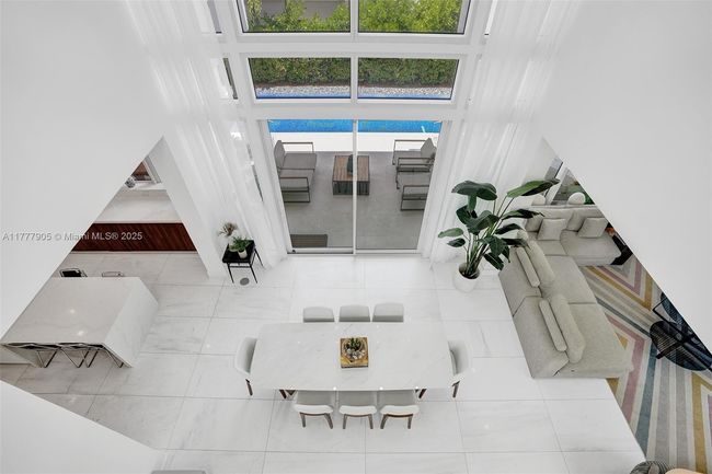 201 Buttonwood Dr, House other with 5 bedrooms, 7 bathrooms and null parking in Key Biscayne FL | Image 7