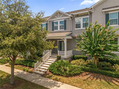 8130 Red Stopper Ln, WINTER GARDEN, FL, 34787-4821 | Card Image