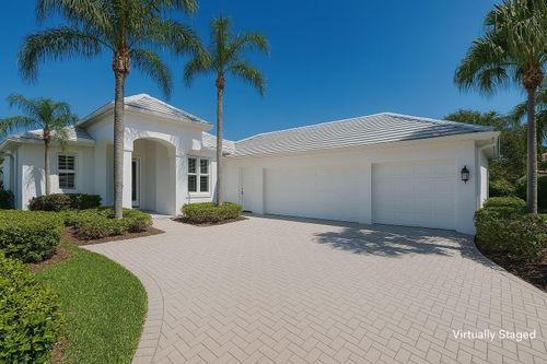 2488 Sw Longwood Dr, Palm City, FL, 34990-4735 | Card Image