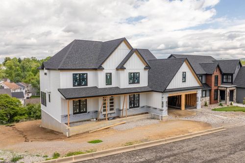 138 Southwind Cir, Morgantown, WV, 26508-9320 | Card Image