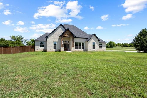 2201 Norwood Street, Sherman, TX, 75092 | Card Image