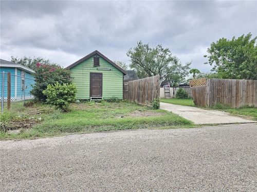 7807 S Hidalgo Street, Pharr, TX, 78577 | Card Image