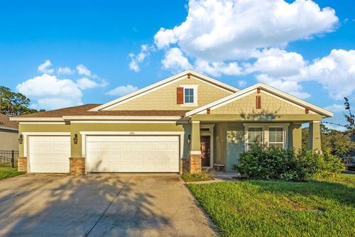 560 Shaelyn Pl, DELAND, FL, 32724-7598 | Card Image