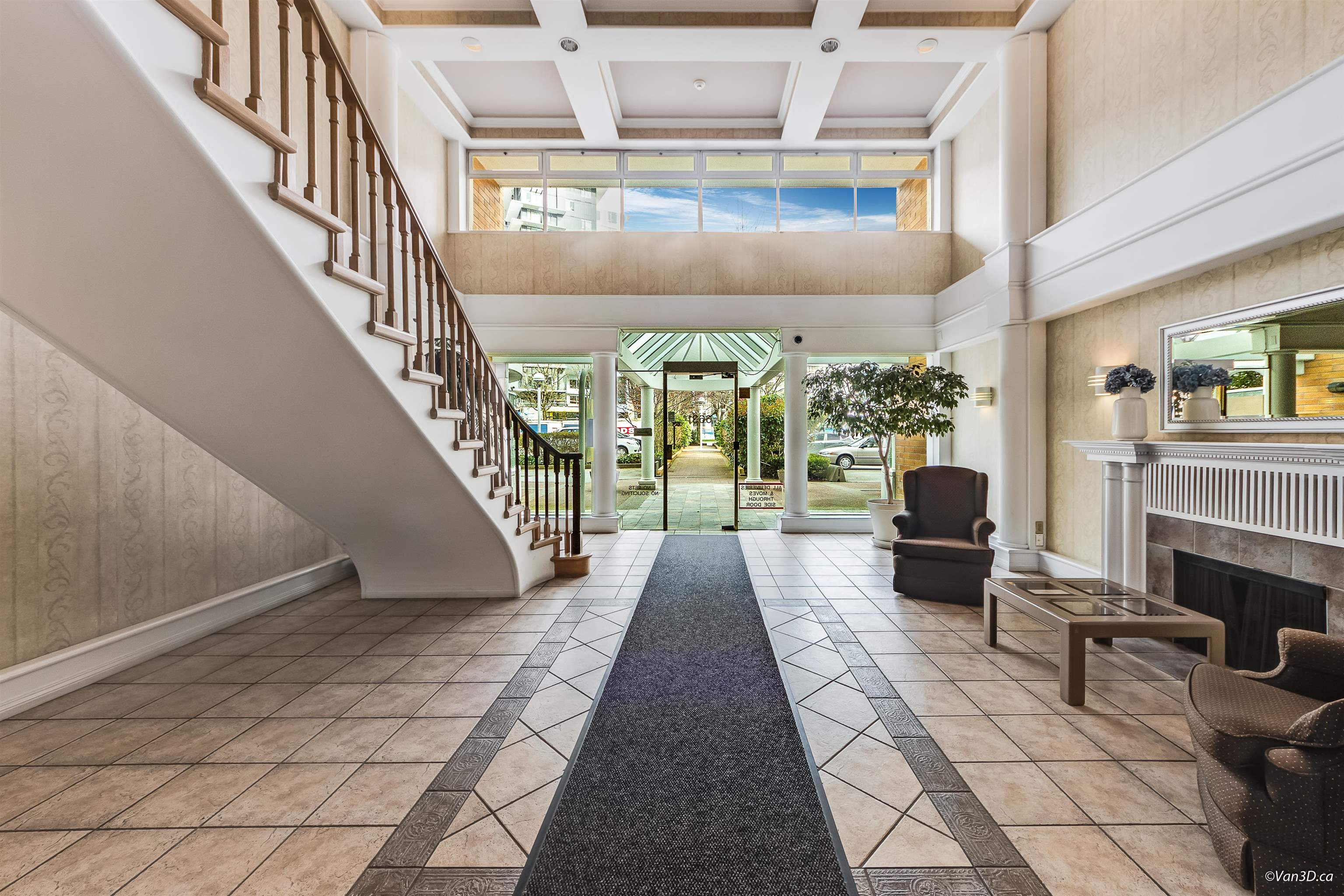 Residential in Richmond 2
