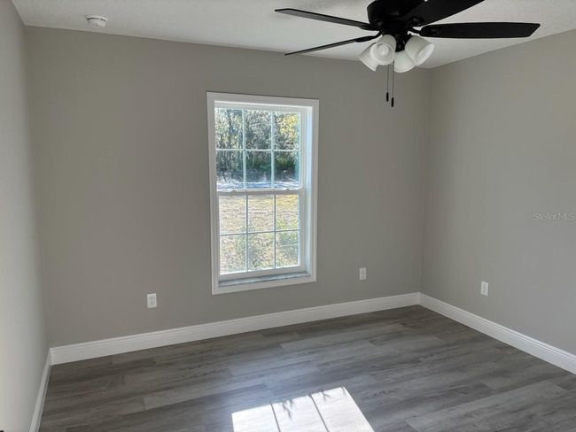 6240 N Bedstrow Blvd, House other with 3 bedrooms, 2 bathrooms and null parking in CITRUS SPRINGS FL | Image 29