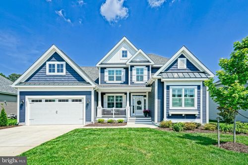 25083 Leland Ave, HARBESON, DE, 19951-0307 | Card Image