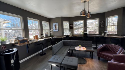 7-118 S Ridge Street, Breckenridge, CO, 80424 | Card Image