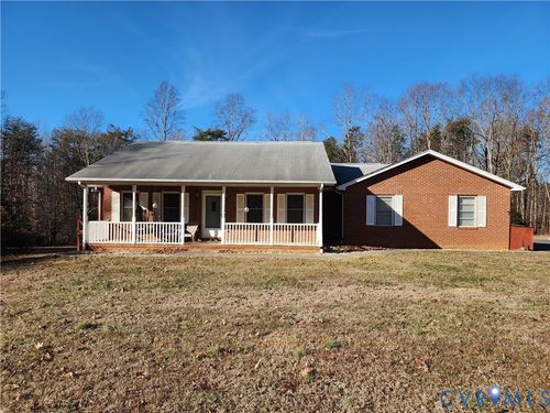 173 Waldrop Church Rd, Louisa, VA, 23093-3221 | Card Image