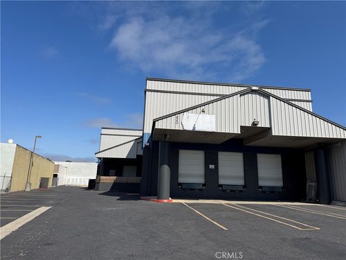 820 Capitolio Way, San Luis Obispo, CA, 93401-7122 | Card Image