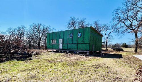31038 Hamilton Road, Wanette, OK, 74878 | Card Image