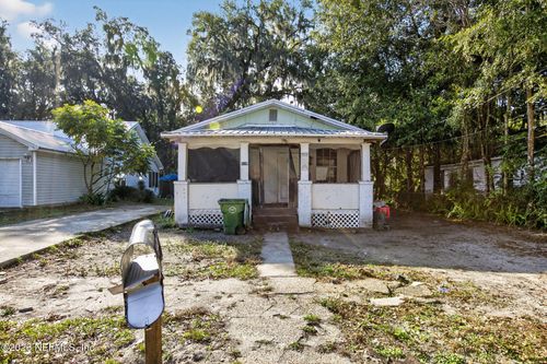 2119 Oak Street, Palatka, FL, 32177 | Card Image