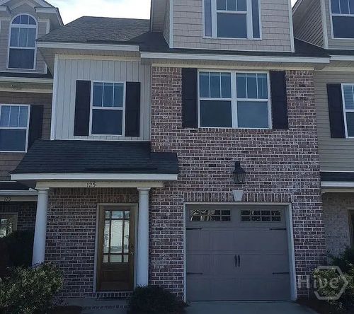 125-125 Ventura Pl, Pooler, GA, 31322-9727 | Card Image