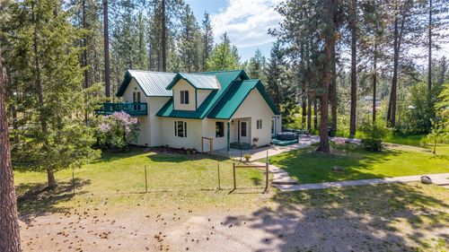 41255 Pine Tree Ln, Polson, MT, 59860-7139 | Card Image