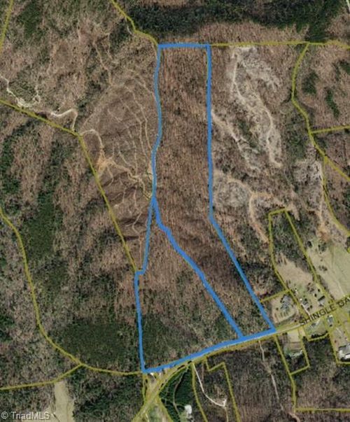 000 Shingle Gap Road, Millers Creek, NC, 28651 | Card Image