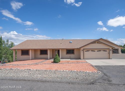 4801 N Calle Santa Cruz, Prescott Valley, AZ, 86314-5128 | Card Image