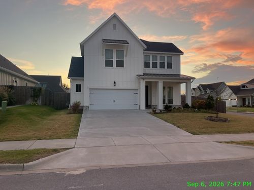 2704 S 20th St, Rogers, AR, 72758-6189 | Card Image