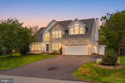 4114 Lomar Ter, MOUNT AIRY, MD, 21771-3909 | Card Image