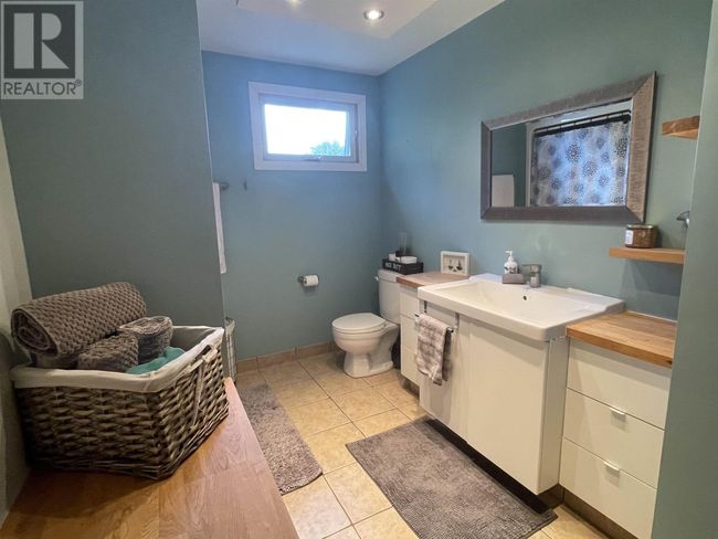 701 Fortune Wharf Rd N, House other with 4 bedrooms, 2 bathrooms and null parking in Fortune Bridge PE | Image 10