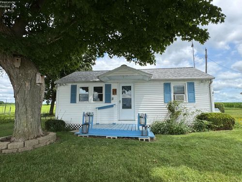 6-4393 N State Route 53, Fremont, OH, 43420-9325 | Card Image
