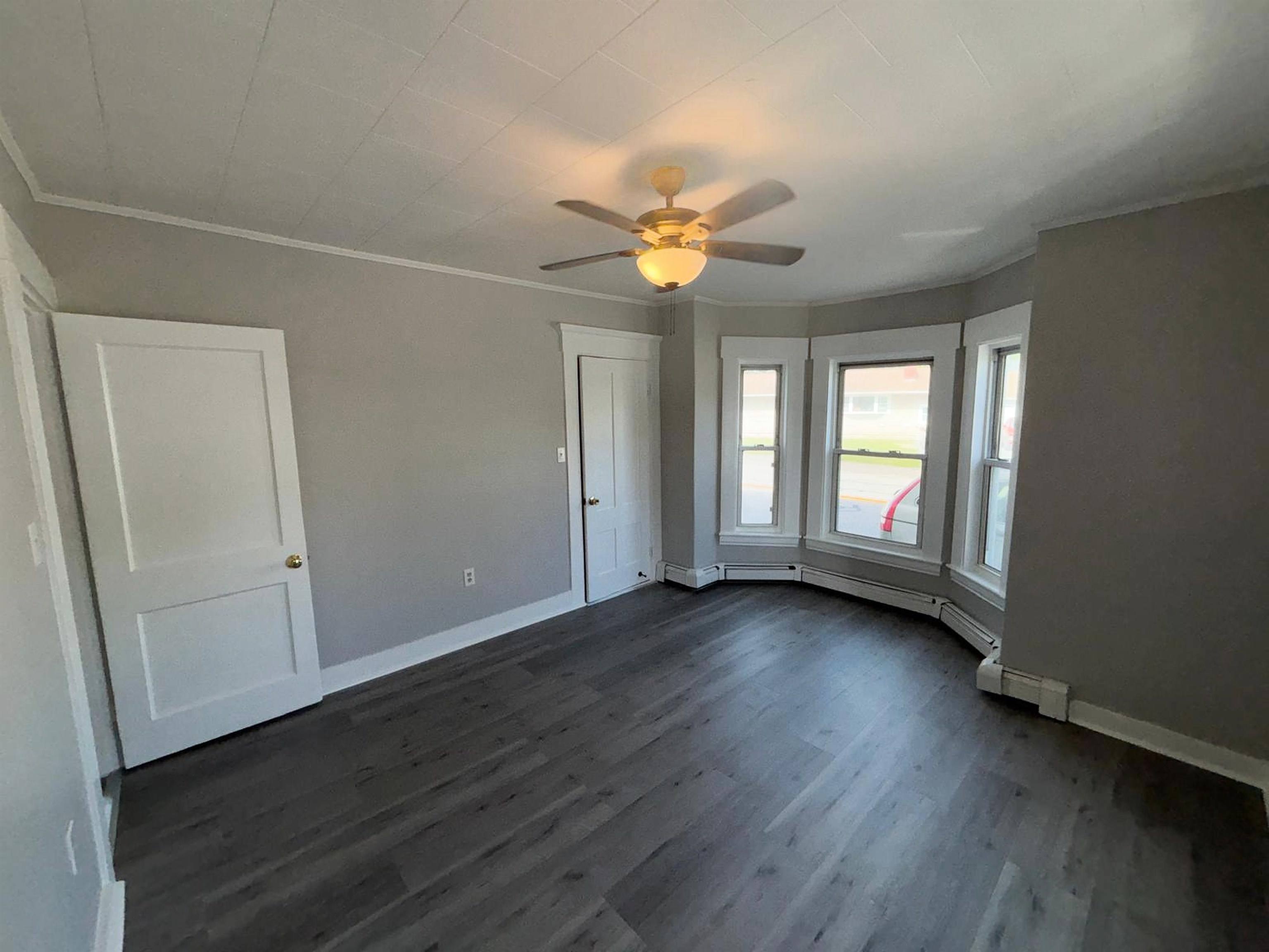 Residential Lease in Manchester 3