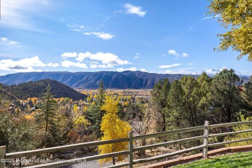 641 Pinon Dr, Basalt, CO, 81621-5039 | Card Image