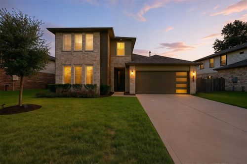 14245 Lake Lodge Dr, Conroe, TX, 77384-1539 | Card Image